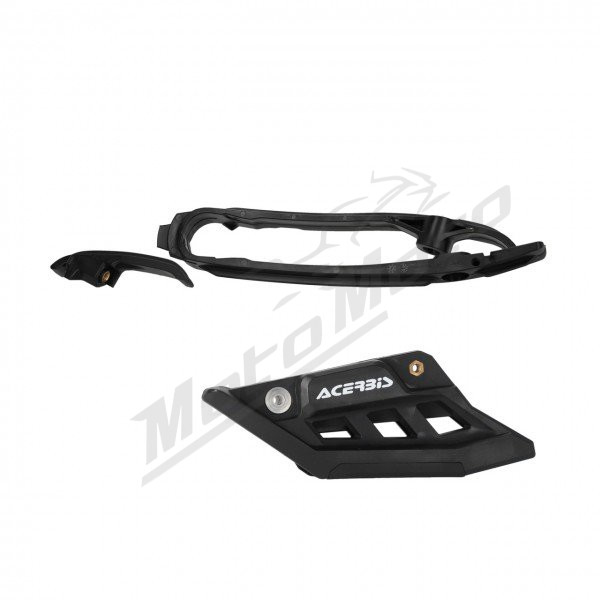 ACERBIS Chain Guide Gas Gas / Husqvarna / KTM 125-500cc 23-24