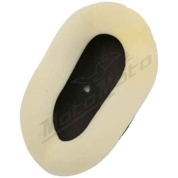 ALL BALLS Air Filter Yamaha YFA / YFM / YFS 125-250 89-13