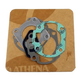 ATHENA Top End Gasket Set Yamaha/PGO/MBK/Beta/Aprilia