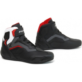Forma Stinger Flow Motocycle Shoes