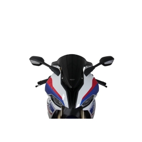 MRA Originally-Shaped Windshield "O" BMW S 1000RR