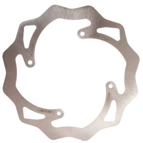 MTX Rear Brake Disc KTM / Husqvarna 85-350 11-20