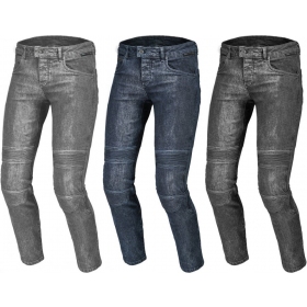 Macna Flite Jeans For Men