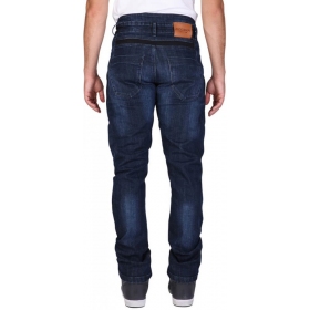 Modeka Callan Jeans For Men