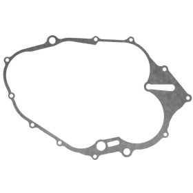 Winderosa Clutch cover gasket KTM / Yamaha 450-600 82-15
