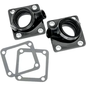 MOOSE OFFROAD HARD-PARTS Intake Manifold Yamaha YFZ 350cc 87-06
