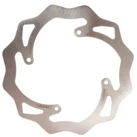 MTX Rear Brake Disc KTM / Husqvarna 85-350 11-20