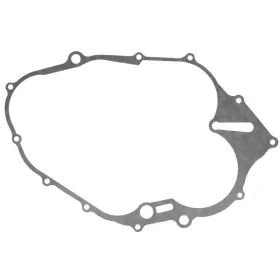Winderosa Clutch cover gasket KTM / Yamaha 450-600 82-15