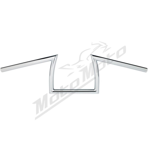 BILTWELL vairas Ø25,4mm 78,5x21,5cm
