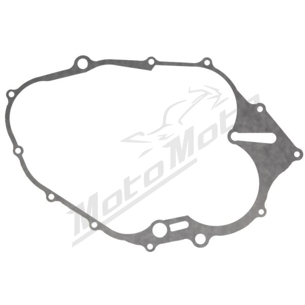 Winderosa Sankabos korpuso tarpinė KTM / Yamaha 450-600 82-15