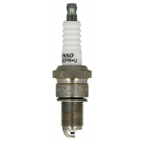  Spark plug DENSO W20EPR-U / BPR6ES