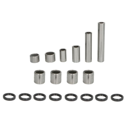 All Balls Linkage Bearing Kit ​​​​​​​Honda CRF 300L 21-22
