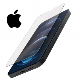Quad Lock Ekrano apsauga (stiklas) Iphone (nuo Iphone 6 iki Iphone 16 Pro Max)