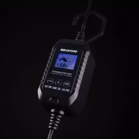 Oxford Oximiser Pro 2000 (EU Plug)
