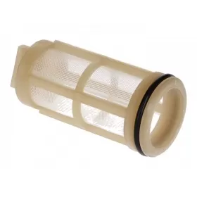 SALE! Oil filter Screen APRILIA / DERBI / GILERA / PIAGGIO / VESPA 125-200CC 99-15