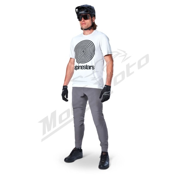 ALPINESTARS BICYCLE A-Dura Pants