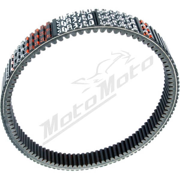 GATES G-Force RedLine™ Drive Belt Polaris Ace / General / RZR / RZR Trail 900-1000cc 16-24