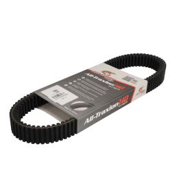 ALL BALLS V Belt Polaris RZR / Ranger 925-1000 16-22