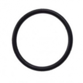 O-ring gasket 22/26mm 1pc