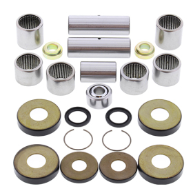 ALL BALLS Swingarm Repair Kit Suzuki RM 125-250 87-88