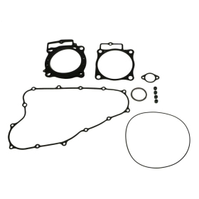 Artein Gaskets top end gasket set Honda CRF 450 2009-2016