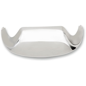 DRAG SPECIALTIES Front Fender Tip Harley Davidson FLHTCU / FLHTCUL / FLHTCUTG / FLHTK 1690cc 14-16