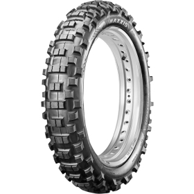 Padanga MAXXIS MAXXENDURO M7325 TT 54R 90/90 R21