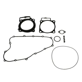 Artein Gaskets top end gasket set Honda CRF 450 2009-2016