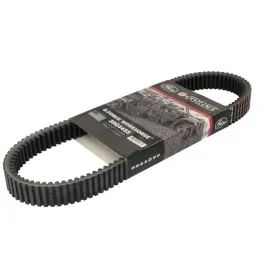Gates G-Force Variatoriaus diržas Arctic Cat Bear Cat 570 2009