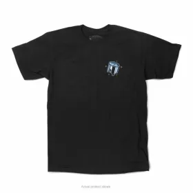 PRO CIRCUIT Piston marškinėliai