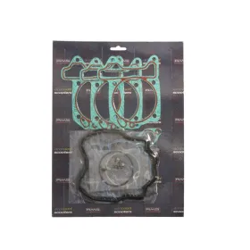 RMS Engine gasket set. Gilera / Piaggio 125 97-15