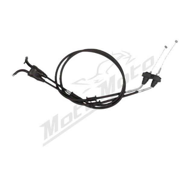 ALL BALLS Throttle Cable Yamaha YZ / WR 250 21-26