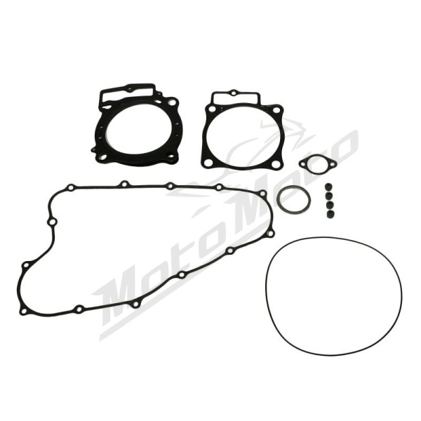 Artein Gaskets top end gasket set Honda CRF 450 2009-2016