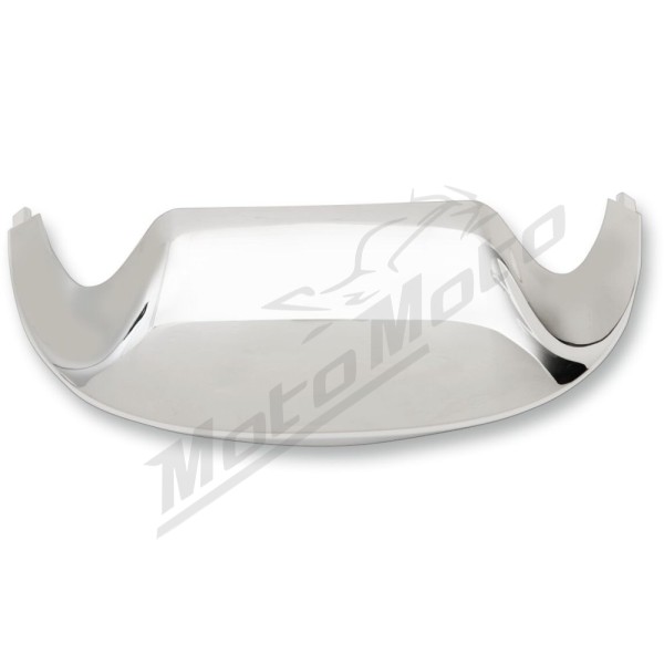DRAG SPECIALTIES Priekinio purvasaugio apsauga Harley Davidson FLHTCU / FLHTCUL / FLHTCUTG / FLHTK 1690cc 14-16