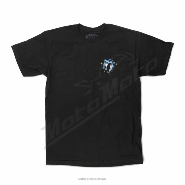 PRO CIRCUIT Piston T-Shirt