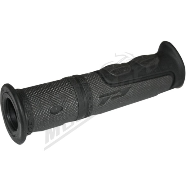 PRO GRIP 964 Evo Grips 22mm 12cm