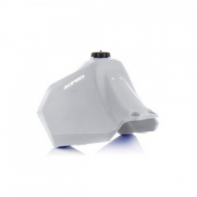 ACERBIS Fuel tank SUZUKI DRZ 400cc 2000-2020 15L