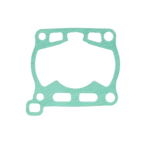 ATHENA Cylinder head gasket Suzuki RM 85 02-11