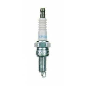 Spark plug NGK CPR8E / N24EXR-B