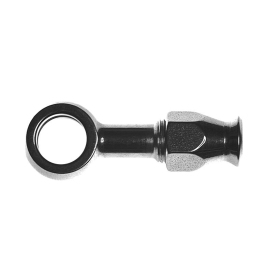 GOODRIDGE 600 Series Banjo Fitting M8