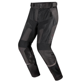LS2 COMO AIR Lady Textile Pants