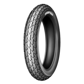 Tire Dunlop K180 130/80 R12 69J TL