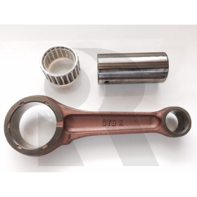 Royal Rods connecting rod Yamaha XT / TT 600cc 90-04