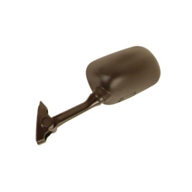 VICMA OEM veidrodėlis Suzuki GSXR600/750/1000 01-03