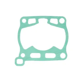 ATHENA Cylinder head gasket Suzuki RM 85 02-11