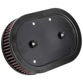 K&N Airfilter HARLEY DAVIDSON SPORTSTER SCREAMIN' EAGLE ELEMENT 88-12