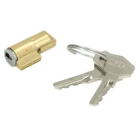RMS Ignition switch (contain a set of locks) Piaggio / Vespa 50-180 55-99