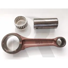 Royal Rods connecting rod Yamaha XT / TT 600cc 90-04