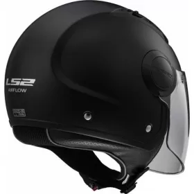 IŠPARDAVIMAS! Atviras Šalmas LS2 OF562 AIRFLOW L