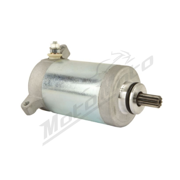 Arrowhead starter Kawasaki KLF 220-250cc 98-11